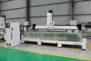 杭州橱柜台面加工中心